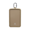 iFace SafePaq 半固体モバイルバッテリー 10000mAh