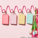 iFace SafePaq 半固体モバイルバッテリー 10000mAh