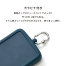 iFace SafePaq 半固体モバイルバッテリー 10000mAh