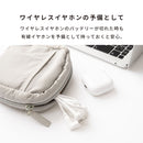 iFace マイク付き ワイヤードイヤホン(3.5mmプラグ)