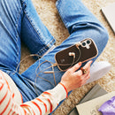 iFace マイク付き ワイヤードイヤホン(USB-C)