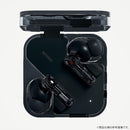 Nothing  Bluetooth5.3対応 ハイレゾオーディオ 完全ワイヤレスイヤホン Nothing Ear