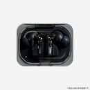Nothing  Bluetooth5.3対応 ハイレゾオーディオ 完全ワイヤレスイヤホン Nothing Ear (a) 