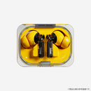 Nothing  Bluetooth5.3対応 ハイレゾオーディオ 完全ワイヤレスイヤホン Nothing Ear (a) 