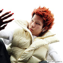 Nothing  Bluetooth5.3対応 ハイレゾオーディオ 完全ワイヤレスイヤホン Nothing Ear (a) 