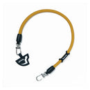 YOSEMITE ヨセミテ 2WAY SHORT STRAP