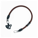 YOSEMITE ヨセミテ 2WAY SHORT STRAP