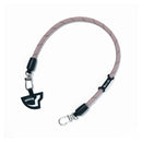 YOSEMITE ヨセミテ 2WAY SHORT STRAP