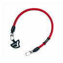 YOSEMITE ヨセミテ 2WAY SHORT STRAP