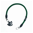 YOSEMITE ヨセミテ 2WAY SHORT STRAP