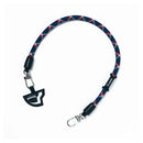 YOSEMITE ヨセミテ 2WAY SHORT STRAP