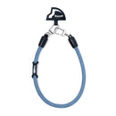 YOSEMITE ヨセミテ 2WAY SHORT STRAP
