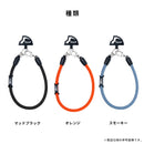 YOSEMITE ヨセミテ 2WAY SHORT STRAP