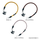YOSEMITE ヨセミテ 2WAY SHORT STRAP