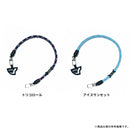 YOSEMITE ヨセミテ 2WAY SHORT STRAP