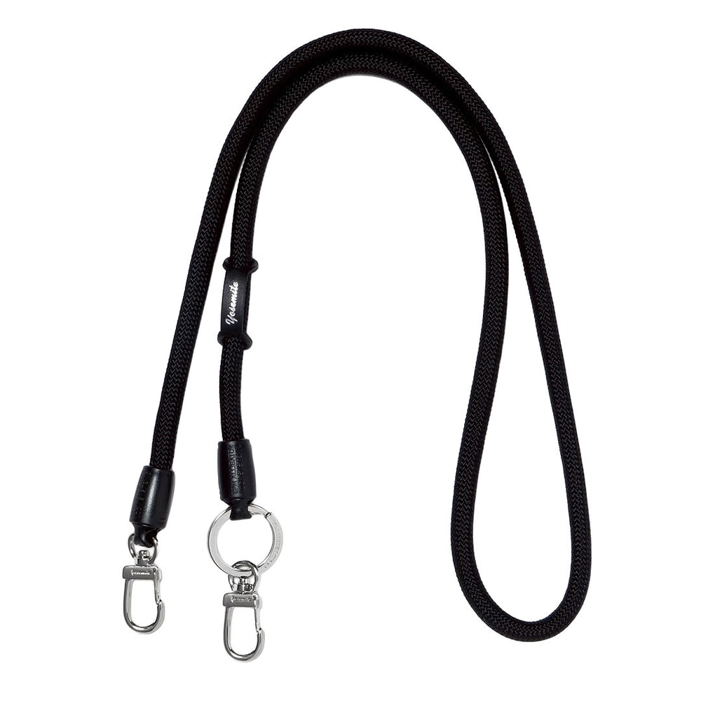 YOSEMITE ヨセミテ 2WAY MOBILE STRAP