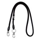 YOSEMITE ヨセミテ 2WAY MOBILE STRAP