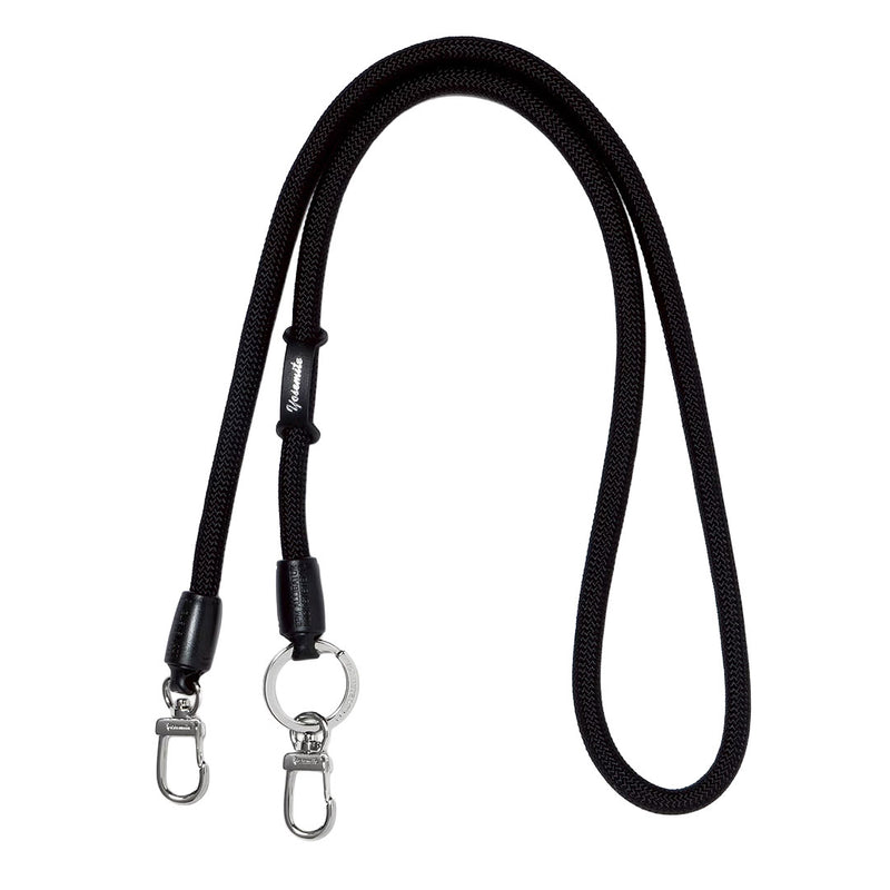 YOSEMITE ヨセミテ 2WAY MOBILE STRAP