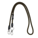 YOSEMITE ヨセミテ 2WAY MOBILE STRAP
