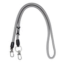 YOSEMITE ヨセミテ 2WAY MOBILE STRAP