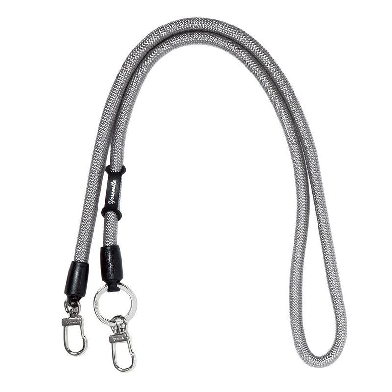 YOSEMITE ヨセミテ 2WAY MOBILE STRAP