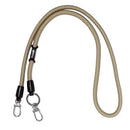YOSEMITE ヨセミテ 2WAY MOBILE STRAP