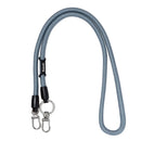 YOSEMITE ヨセミテ 2WAY MOBILE STRAP