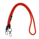 YOSEMITE ヨセミテ 2WAY MOBILE STRAP
