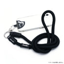 YOSEMITE ヨセミテ MOBILE STRAP LEATHER