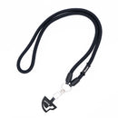 YOSEMITE ヨセミテ MOBILE STRAP 140cm