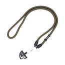 YOSEMITE ヨセミテ MOBILE STRAP 140cm