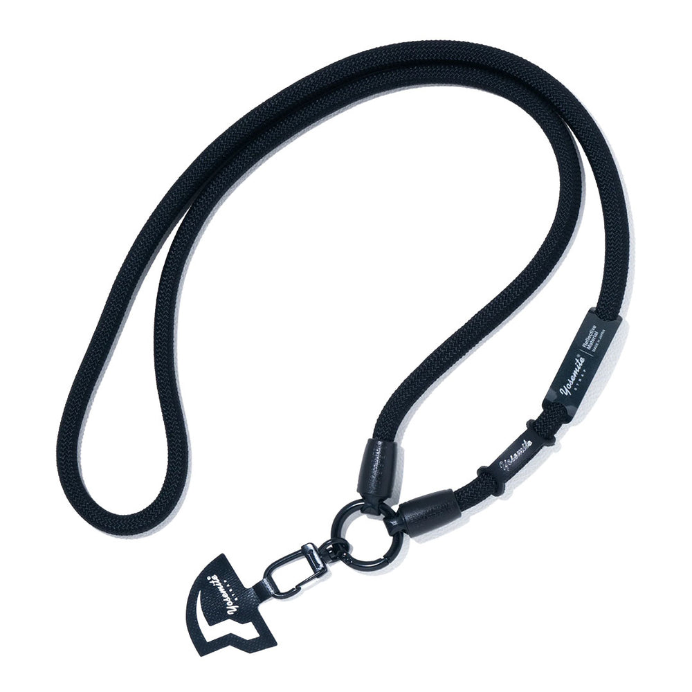 YOSEMITE ヨセミテ MOBILE STRAP G
