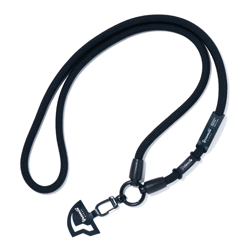 YOSEMITE ヨセミテ MOBILE STRAP G
