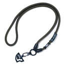 YOSEMITE ヨセミテ MOBILE STRAP G