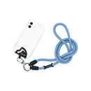 YOSEMITE ヨセミテ MOBILE STRAP