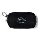 YOSEMITE ヨセミテ MINI POUCH
