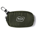 YOSEMITE ヨセミテ MINI POUCH