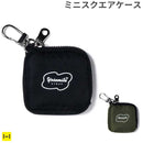 YOSEMITE ヨセミテ MINI SQUARE CASE