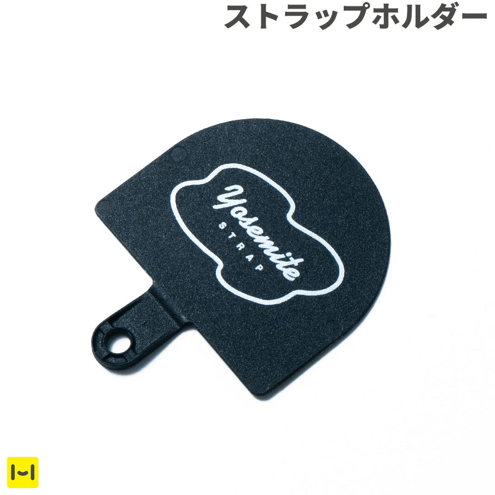 693-837772_1000x.jpg?v=1748313323