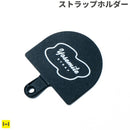 YOSEMITE ヨセミテ ATTACHMENT YKK