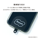 YOSEMITE ヨセミテ ATTACHMENT YKK