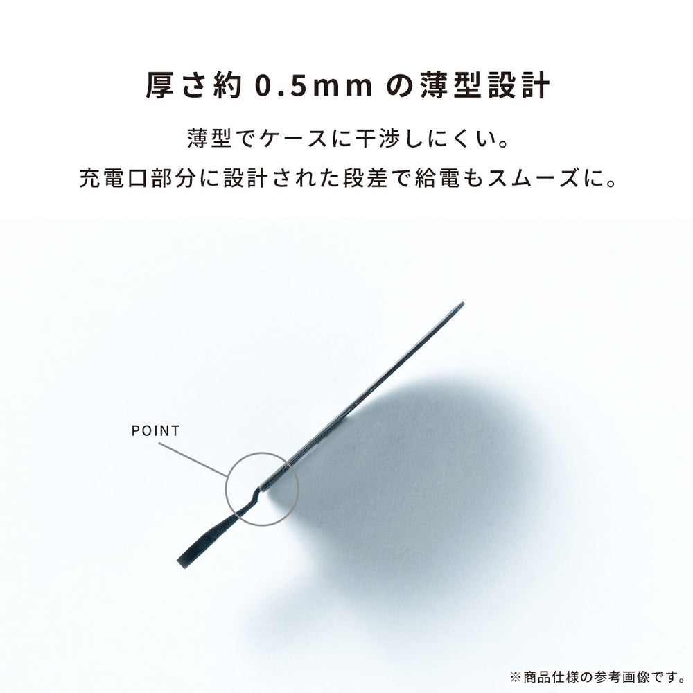 YOSEMITE ヨセミテ ATTACHMENT YKK