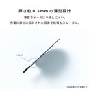 YOSEMITE ヨセミテ ATTACHMENT YKK