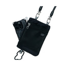 YOSEMITE ヨセミテ PHONE CASE BAG