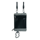 YOSEMITE ヨセミテ PHONE CASE BAG