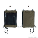 YOSEMITE ヨセミテ PHONE CASE BAG
