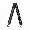ECO BAG SHOULDER STRAP
