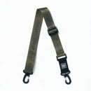 ECO BAG SHOULDER STRAP