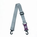 ECO BAG SHOULDER STRAP