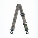 ECO BAG SHOULDER STRAP